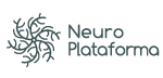 cropped-logotipo-neuro-plataforma-horizontal-162.png
