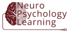 logotipo-neuro-logo-rojo logotipo-neuro-logo-rojo