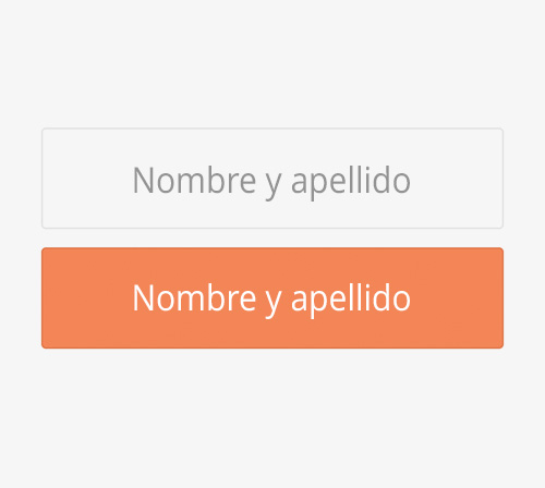 Imagen Descriptiva