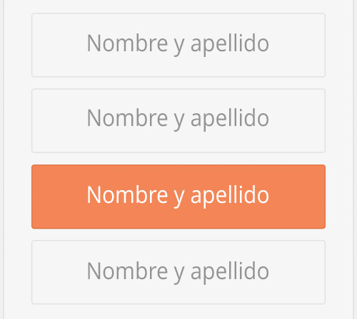 Imagen Descriptiva