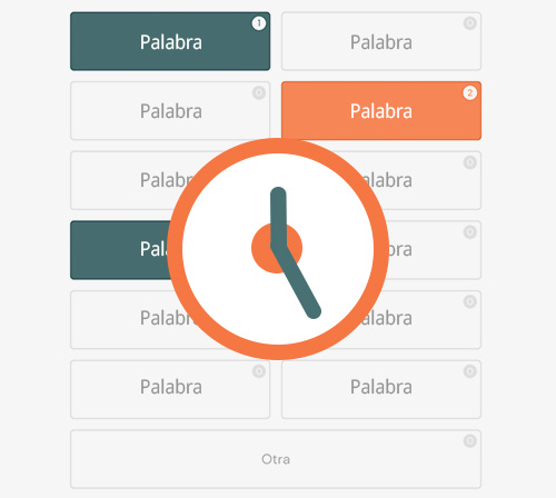 Imagen Descriptiva