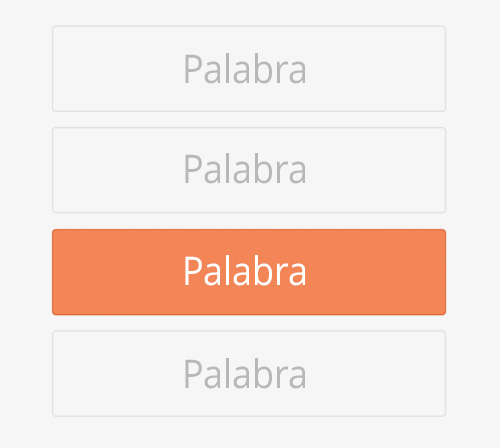 Imagen Descriptiva
