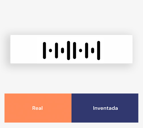 Imagen Descriptiva