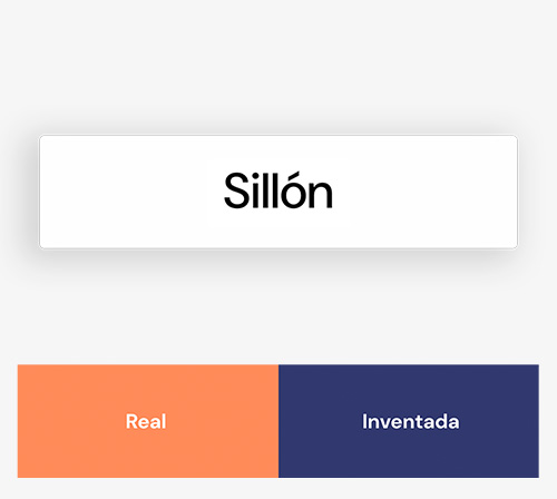 Imagen Descriptiva