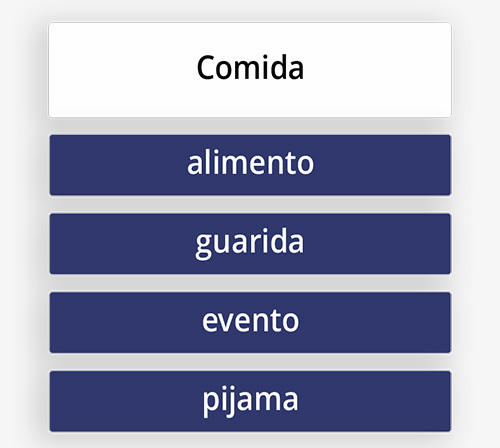 Imagen Descriptiva