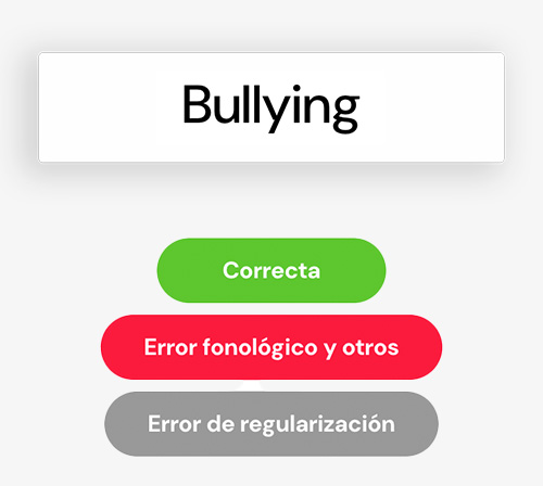 Imagen Descriptiva