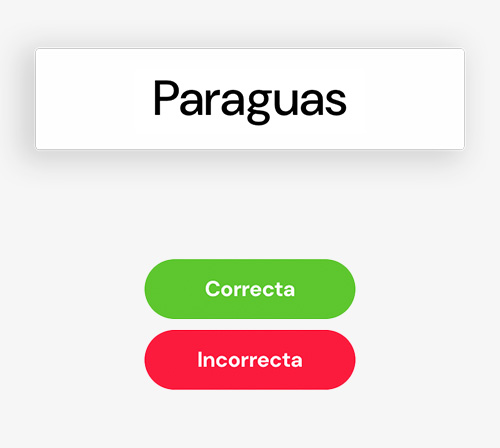 Imagen Descriptiva