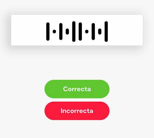 Imagen Descriptiva