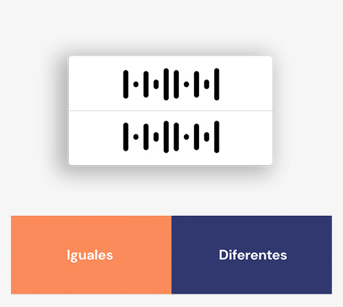 Imagen Descriptiva