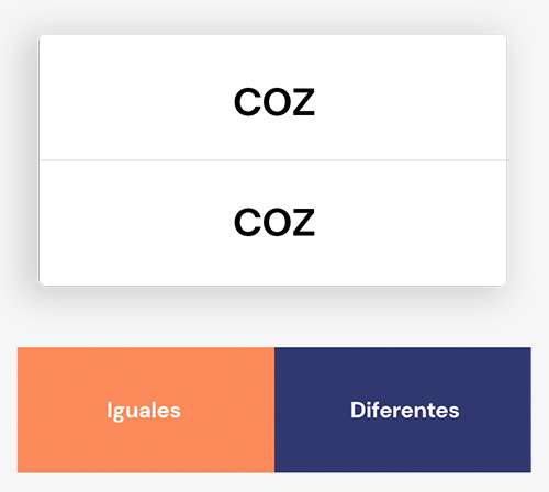 Imagen Descriptiva