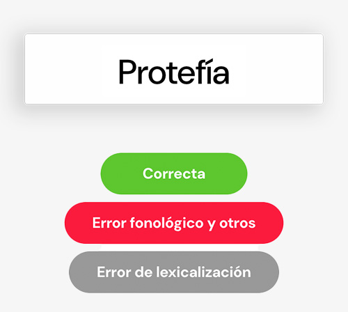 Imagen Descriptiva
