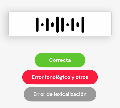 Imagen Descriptiva