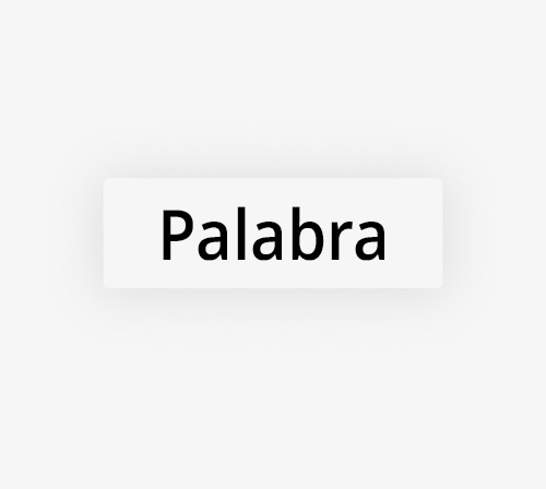 Imagen Descriptiva