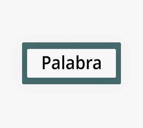 Imagen Descriptiva