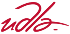 congreso-2025-ecuador-logotipo-UDLA-rojo-600x290 congreso-2025-ecuador-logotipo-UDLA-rojo-600x290