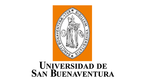 curos-20-logo-patrocinador-universidad-buenaventura