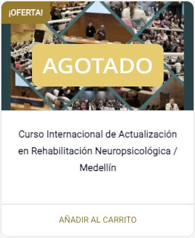 curso-20-imagen-producto-agotado
