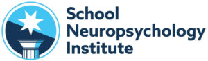 school-neuropsychology-institute-logotipo