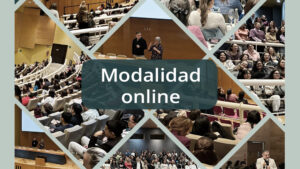 Curso Internacional de Actualización en Rehabilitación Neuropsicológica / ONLINE