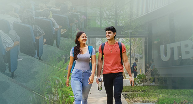 congreso-2026-colombia-banner-plataforma