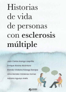 portada-libro-historias-vida-esclerosis-multiple