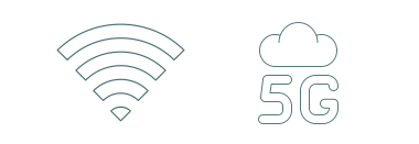 bateria-encoe-iconos-5g-wifi