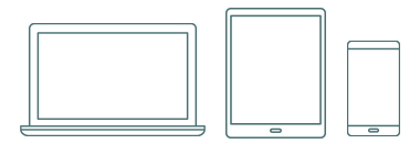 bateria-encoe-iconos-dispositivos