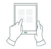 bateria-encoe-iconos-interactivo-2
