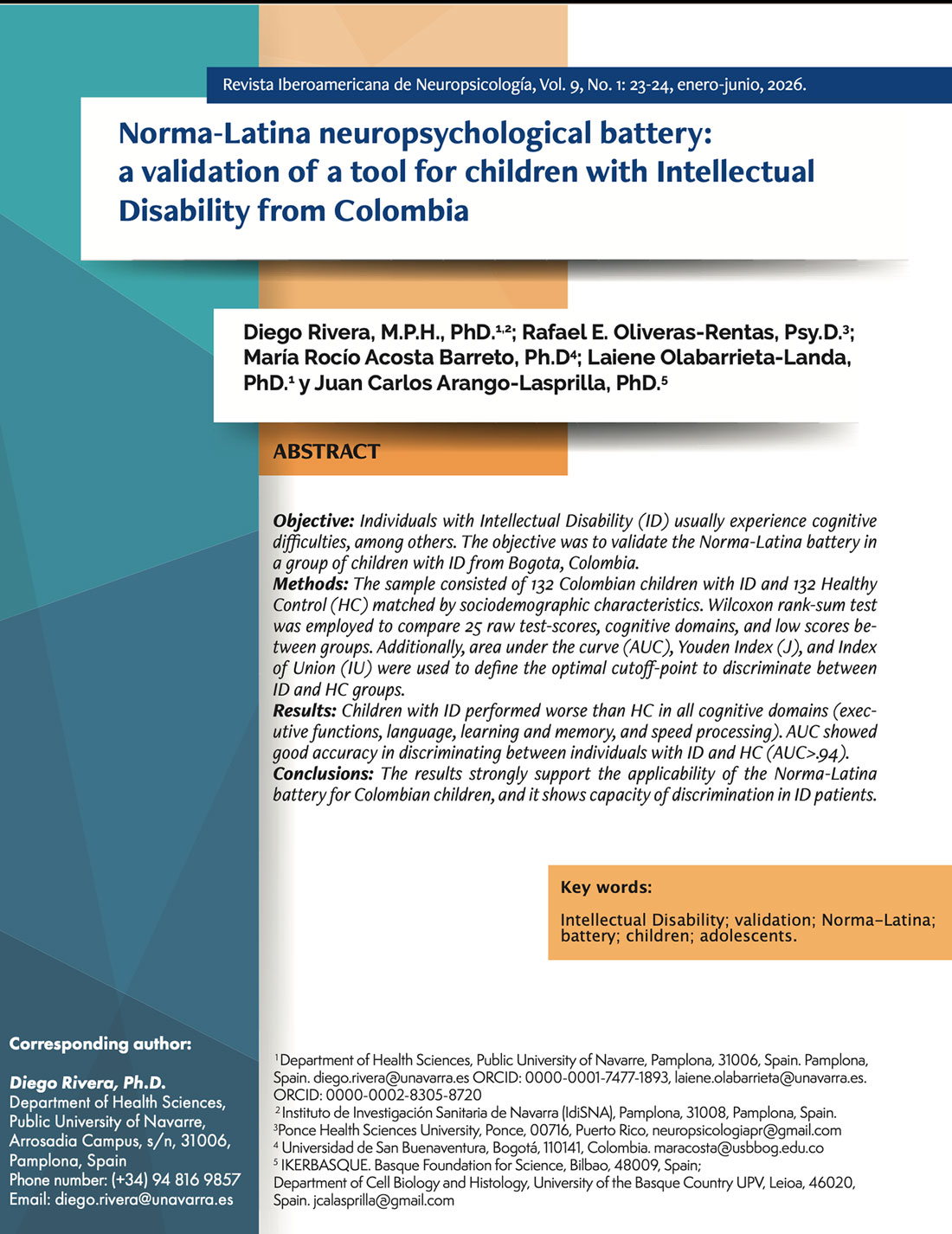 revista-articulo-2026-vol9-n1-2