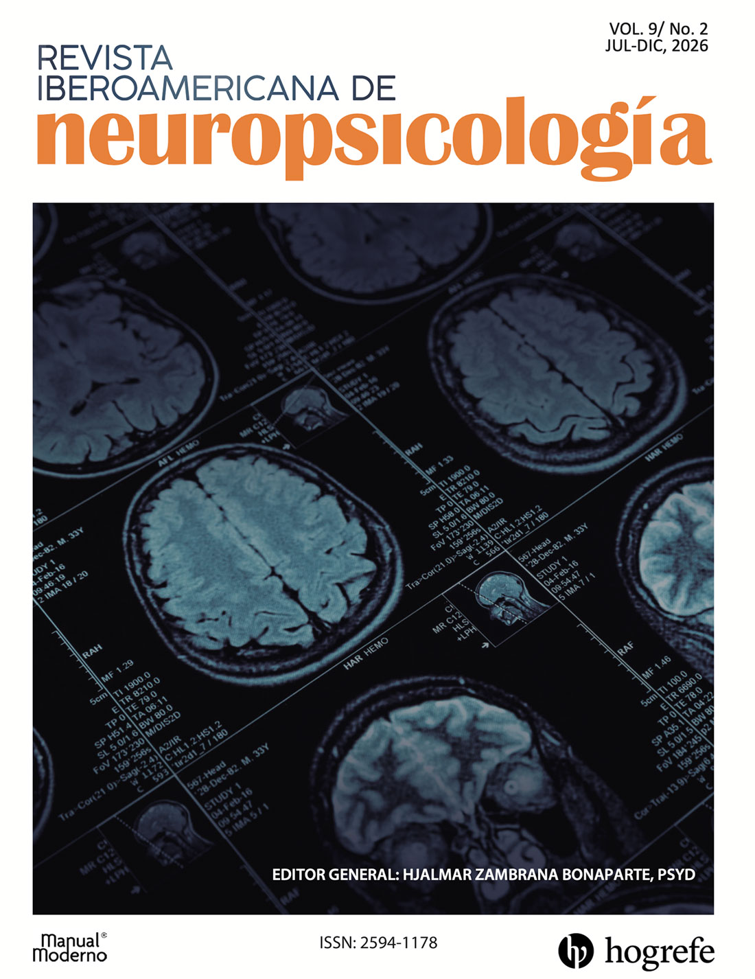 revista-articulo-2026-vol9-n2-portada