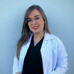 Foto de perfil de María Belén Valdivieso A.