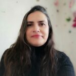 Foto de perfil de VERONICA TORO