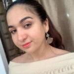 Foto de perfil de aleonardo