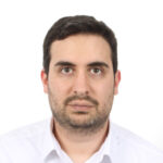 Foto de perfil de Bernardo Álvarez