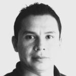 Foto de perfil de Jhon Guzmán