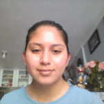 Foto de perfil de emily-gordon