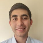Foto de perfil de Julián Alberto Galvis Morales