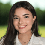 Foto de perfil de María Camila Fontalvo Domínguez