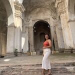 Foto de perfil de dailyncecibel-herrera