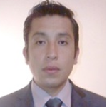 Foto de perfil de Roberto Israel Tapia Monteros