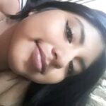 Foto de perfil de Camila Janet Piñaloza Chicaiza