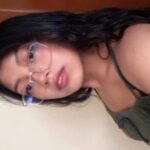 Foto de perfil de Natalia Pérez