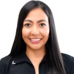 Foto de perfil de Eliana vega garzon