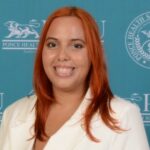 Foto de perfil de Maria Gabriela Diaz Guasp