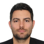 Foto de perfil de José Anibal Ojeda Nuñez