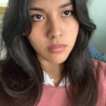 Foto de perfil de CASTRO MENDOZA GHILDER YUNEISY
