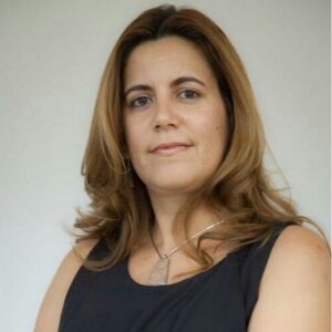 Foto de perfil de Danilka Castro Cañizares